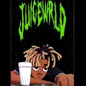 Meet your Posher, Tony